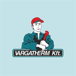 Varga Therm Kft.