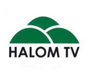 Halom Televízió Nonprofit Kft.