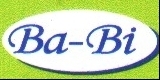 Ba-Bi Paplanház