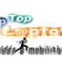 tipptoplaptop