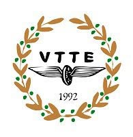 Városi Tömegközlekedés Történeti Egyesület