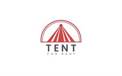 Tent For Rent Kft