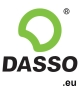 Dasso Bambusz Parkettagyár Magyarországi Fióktelepe
