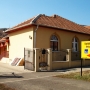 Lipták Vendéghaz,tokaj