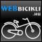 WebBicikli