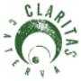 Claritas