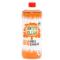 Hideg-Zsíroldó-1000ml