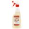 Hideg-Zsíroldó-500ml