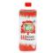 Háztartasi-Higi-1000ml