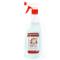 Háztartasi-Higi-500ml