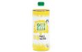 Claritas EcoClean Padlótisztító