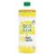 Padlótisztító-1000ml
