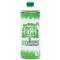 Univerzális-Tiszt-1000ml