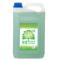 Univerzális-Tiszt-5000ml