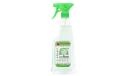 Claritas EcoClean Univerzális Tisztítószer