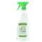 Univerzális-Tiszt-500ml