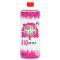 WC-Olaj-1000ml