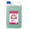 WC-Olaj-5000ml