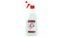 Claritas EcoClean WC-Olaj