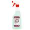 WC-Olaj-500ml