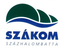 Szákom Nonprofit Kft.