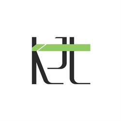 KJT ÉPÍTÉSZ STÚDIÓ KFT.
