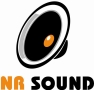 NR Sound