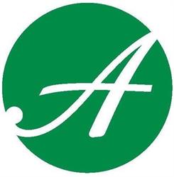 ATESTOR Anyagvizsgálat-Méréstechnika Kft.