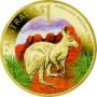 Celebrate Australia