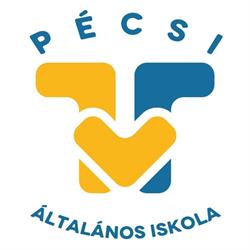 Testvérvárosok Terei Általános Iskola