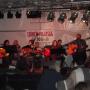 Balogunyom -Szüreti vigasság 2013