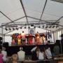 Zalalövő - Szentivánéj 2013