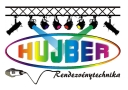 Hujber Csaba e.V.