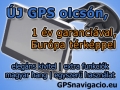Gpsnavigacio.eu