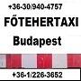 FO-TEHERTAXI-BUDAPEST