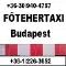 FO-TEHERTAXI-BUDAPEST