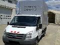 FŐ-TEHERTAXI, teherfuvarozás, bútorszállítás Budapest azonnal. 0630 940-4757.Költöztetés, áruszállítás, fuvarozás-szállítás.