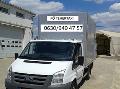 FŐ-TEHERTAXI, költöztetés, fuvarozás, tehertaxi azonnal Budapest és környéke. 0630 940-4757.