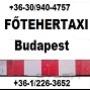 Látogató által feltöltött 2016. 02. 21. - bútorszállító tehertaxi Budapest