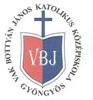 Vak Bottyán János Műszaki És Közgazdasági Szakközépiskola
