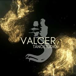 Valcer Táncstúdió