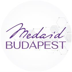 Medaid Budapest
