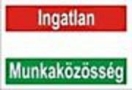Martonvásári Ingatlan Iroda