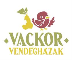 Vackor Vendégház