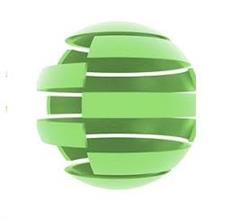 Global Partners Zrt.