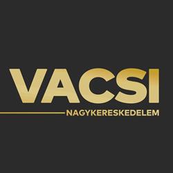 VACSI HÚS KFT.