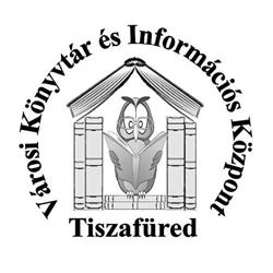 Tiszafüredi Városi Könyvtár