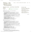 Webáruház, webshop készítés árak