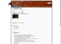 Val Di Taro Kennel