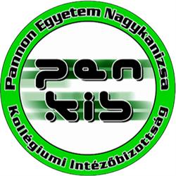 Pannon Egyetem Nagykanizsa